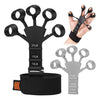 Finger Trainer Wrist Grip Trainer Rehabilitation Trainer