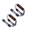 PushUp Stand with Foam Grip Handle for Chest Press