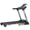 KPower K-946D-C Motorized Treadmill