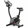 Life Fitness Magnetic Exercise Bike LF-509B