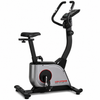 Life Fitness Magnetic Exercise Bike LF-519B