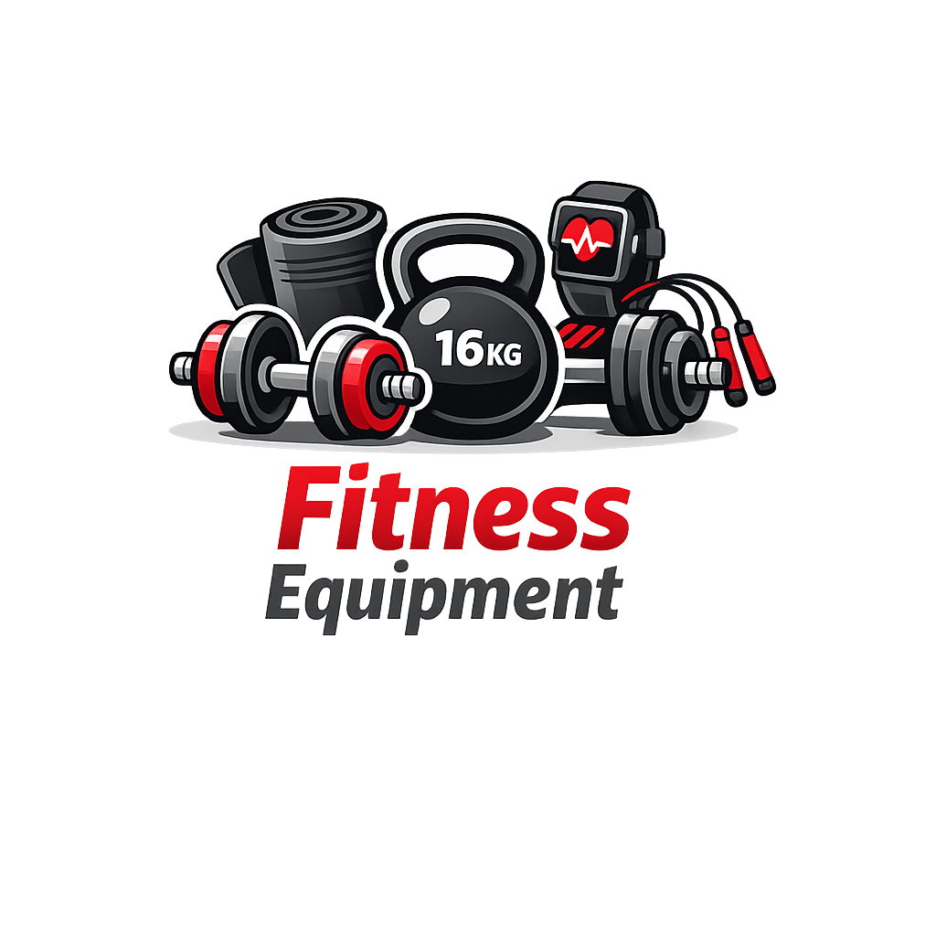 Fitness Equipment