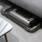 King Smith WalkingPad treadmill R1