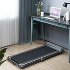 King Smith WalkingPad treadmill R1