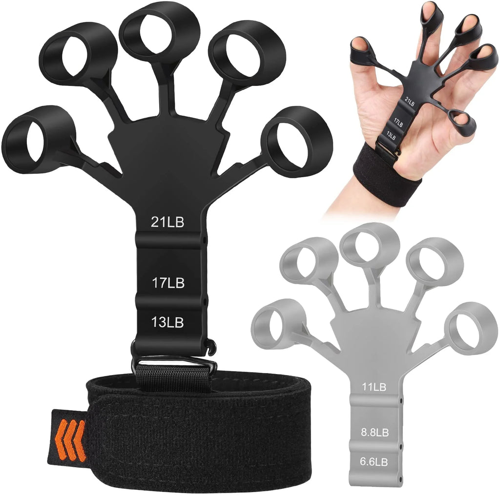 Home Workout Combo 101