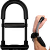 Wrist Exercise Forearm Flexor Hand Exercise Strength Hand Gripper