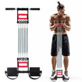 5 Spring Chest Pull Expander
