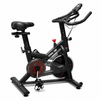 Fitness Care JC317 Spinning Bike