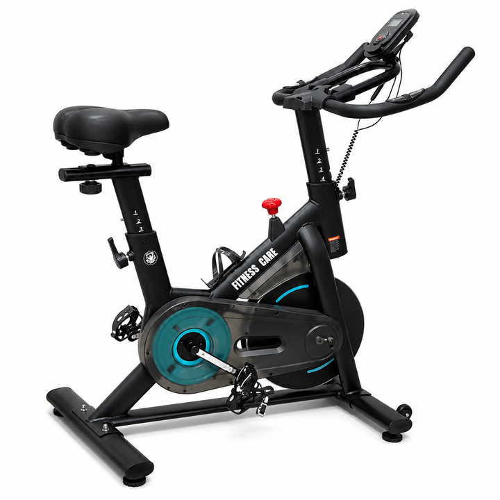 Fitness Care JC322 Spinning Bike