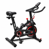 Fitness Care Spinner Bike JC303