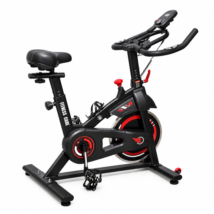Fitness Care Spinner Bike JC303