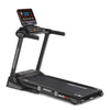 JOGWAY Run-80 AC Motor 5.0HP Peak Foldable Motorized Treadmill
