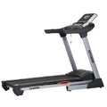 KPower K-946D-C Motorized Treadmill