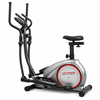Life Fitness Elliptical Trainer LF-623EDA