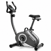 Life Fitness Magnetic Exercise Bike LF-506B