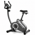 Life Fitness Magnetic Exercise Bike LF-506B