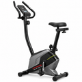 Life Fitness Magnetic Exercise Bike LF-509B