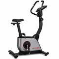 Life Fitness Magnetic Exercise Bike LF-519B
