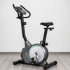 Life Fitness Magnetic Exercise Bike LF-621B
