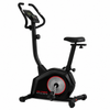 Magnetic Exercise Bike LF516B