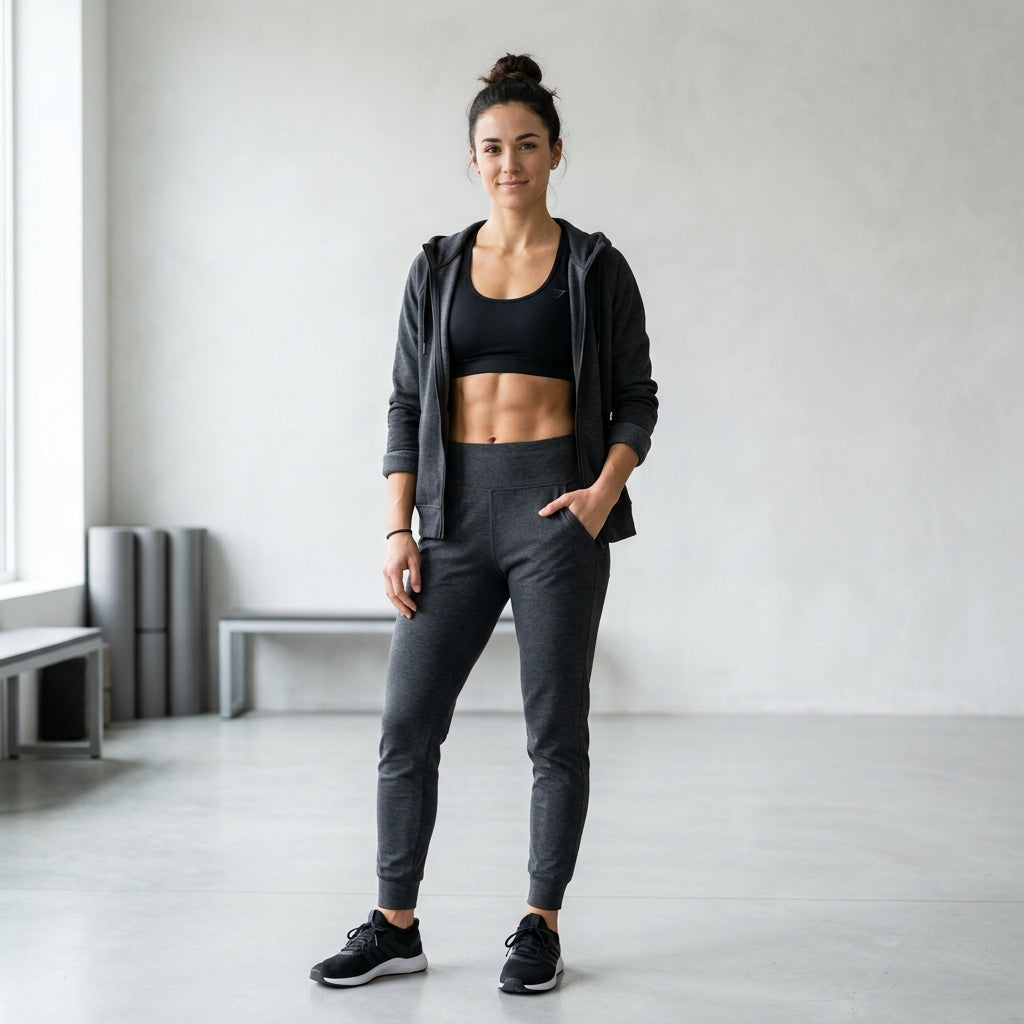Product details lifestyle preview